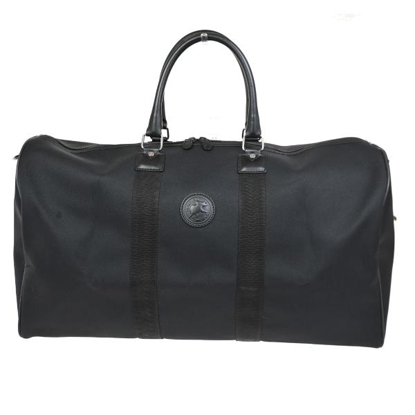 HUNTING WORLD ハンティングワールド  ボストンバッグ 旅行 ハンドバッグ キャンバス ...