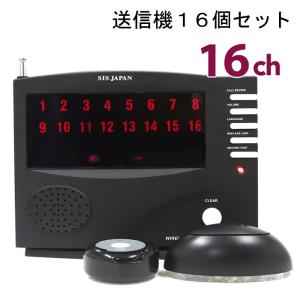 パナソニック PANASONIC 小電力型 ワイヤレスサービスコール パナソニック PANASONIC 小電力型 ワイヤレスサービスコール