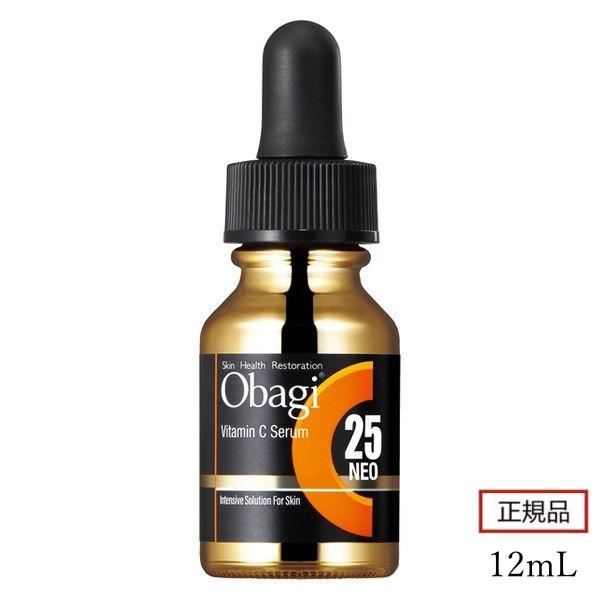 Obagi オバジ C25セラム ネオ 12ml