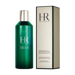 限定セール　Helena Rubinstein ヘレナ ルビンスタイン P.C. スキンミュニティ エッセンス ローション 200ml 正規品 送料無料 HR ヘレナ 化粧水 美容液 母の日