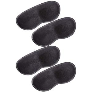 エコママ 靴ずれ 防止 かかと パット パカパカ防止 保護パット