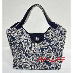 日本人形頭 顔 手芸品 部品 尺五 姫 頭師小宮映峯 : 雛人形-五月人形