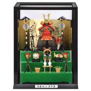 ウルトラ十二神将 第5弾 ウルトラマンゼロ&怪獣童子2体セット マイ