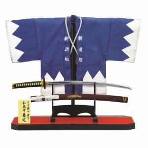 戦国武将甲冑フィギュア A-12戦国武将Aタイプ・豊臣秀吉(刀・ケース有り) 9jupf8b 楽天市場】戦国武将甲冑フィギュア A-12戦国武将Aタイプ・豊臣