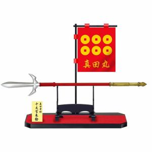 坂本龍馬 完成品　フル可動　リアルフィギュア　キューティーズ　激レア Amazon.co.jp: 坂本龍馬 (1/6スケール フル可動アクションフィギュア)