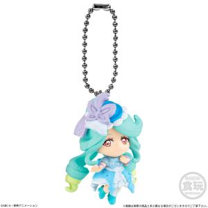 名探偵プリキュア!マスコット2 BOX (10...の詳細画像4