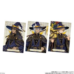 ディズニー ツイステッドワンダーランド ツイン...の詳細画像2