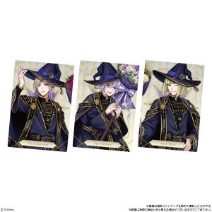 ディズニー ツイステッドワンダーランド ツイン...の詳細画像5