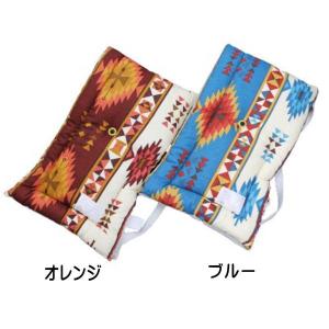 防災ずきん 防災頭巾 日本製(小学生から大人ま...の詳細画像1