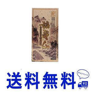 福寿仙　180粒入り  60個　営業向け 楽天市場】福壽仙【180粒】 ふくじゅせん 福寿仙 βグルカン 鹿角霊芝
