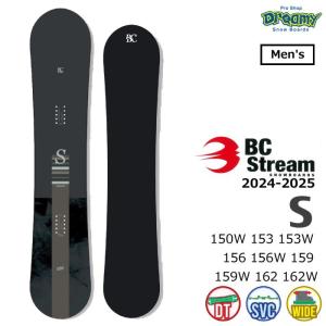 24-25 BC STREAM R-2 ディレクショナルツイン バリアブル 24-25 BC STREAM R-2 ディレクショナルツイン バリアブル