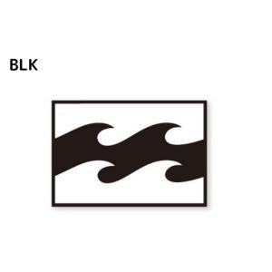 BILLABONG W95mm プリントステッ...の詳細画像2
