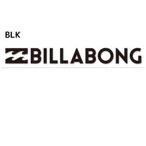BILLABONG W120mm ステッカー ...の詳細画像2