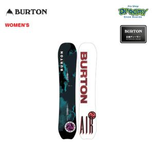 BURTON バートン　Women's Burton Retro Family Tree Story Board Snowboard　レトロ ファミリーツリー ストーリー ボード　209651　WINTER 2019モデル　正規品｜dreamy1117