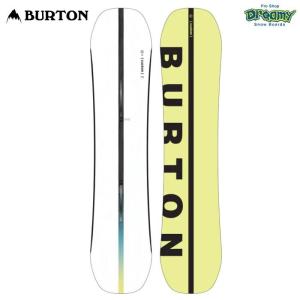 BURTON バートン Kids' Custom Smalls Camber Snowboard 201951 TheChannel ピュアポップキャンバー オールマウンテン スノーボード 板 キッズ 21-22 正規品｜dreamy1117