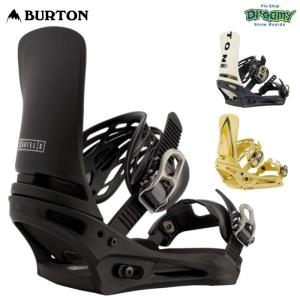 BURTON ビンディング MALAVITA マラビータ バートン BURTON ビンディング MALAVITA マラビータ バートン