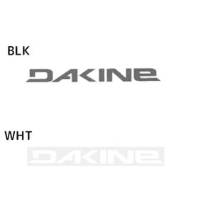 DAKINE ダカイン W200mm H20m...の詳細画像2