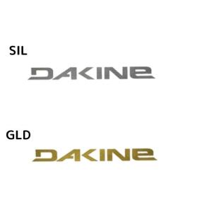 DAKINE ダカイン W200mm H20m...の詳細画像3