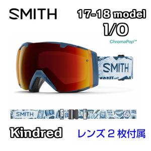 Pro Shop Dreamy - SMITH（スノーゴーグル）｜Yahoo!ショッピング