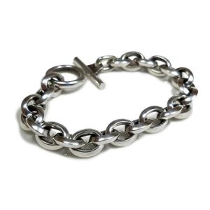 送料無料 db-025S【drive シルバーアクセサリー】 ヘビー