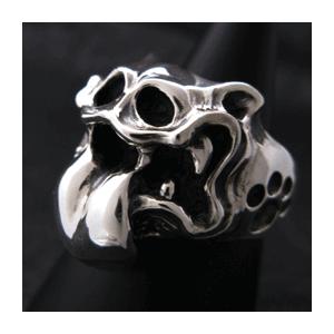 送料無料】 KAGEMARU DESIGNS カゲマルデザイン cr006 ベロキャドラPOP