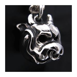 送料無料】 KAGEMARU DESIGNS カゲマルデザイン ct007