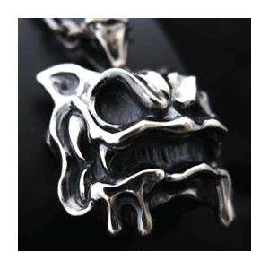 送料無料】 KAGEMARU DESIGNS カゲマルデザイン cr003