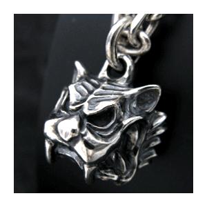 送料無料】 KAGEMARU DESIGNS カゲマルデザイン ct007 ジョーンズ