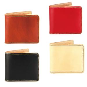 KC,s ケーシーズ 2つ折り財布 ビルフォールド ラレド エレファント 象