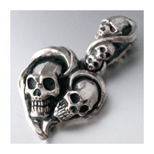 送料無料】 KAGEMARU DESIGNS カゲマルデザイン ct007 ジョーンズ