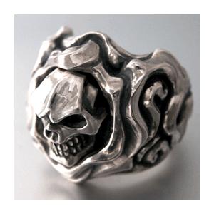 KAGEMARU DESIGNS BRACELET スカル シルバー925 楽天市場】【KAGEMARU DESIGNS カゲマルデザイン】スカル