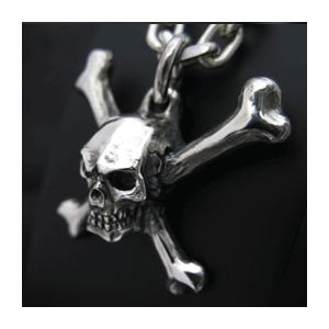 送料無料】 KAGEMARU DESIGNS カゲマルデザイン ct007 ジョーンズ