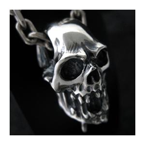 送料無料】 KAGEMARU DESIGNS カゲマルデザイン ct007 ジョーンズ