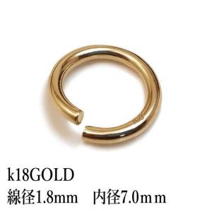 FENDI フェンディ ミニボストン ハンドバッグ 黒 ベロア ゴールド金具  