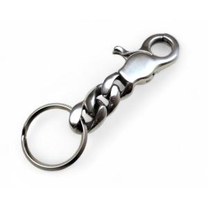 BLACK Scandal Yohji Yamamoto ブラックスキャンダルヨウジ