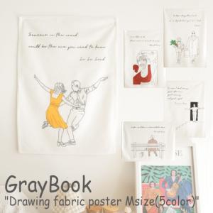 韓国 インテリア タペストリーの商品一覧 通販 Yahoo ショッピング