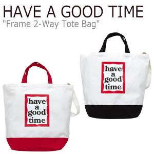 安い購入 ハブアグットタイム トートバッグ Have A Good Time Pvc Frame Tote フレームトート Green Black Clear Flgdaa1b41 Hgtsxtt0013 バッグ 毎回完売 Sportunia Com