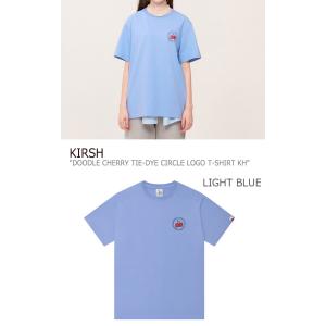 キルシー Tシャツの商品一覧 通販 - Yahoo!ショッピング