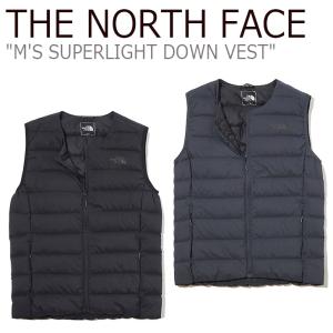 The North Face ダウンベストの商品一覧 ジャケット ファッション 通販 Yahoo ショッピング