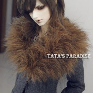 ≡TATA PARADISE≡ OUTFIT: wool coat set　60cm boy【アウトレット30%OFF】｜drescco