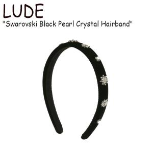 Swarovski レディースヘアアクセサリーの商品一覧 レディースアクセサリー ファッション 通販 Yahoo ショッピング