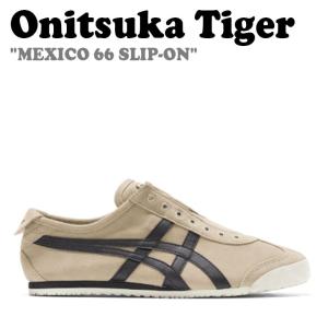 DRESCCO - Onitsuka Tiger（シューズ）｜Yahoo!ショッピング