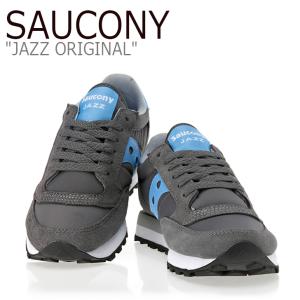 Saucony レディーススニーカーの商品一覧 シューズ ファッション 通販 Yahoo ショッピング