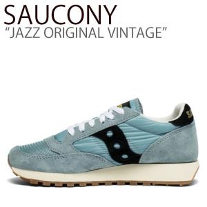 サッカニー メンズのランキングtop100 人気売れ筋ランキング Yahoo ショッピング