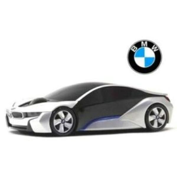 BMW i8 ハイブリット LG55 ATZ007