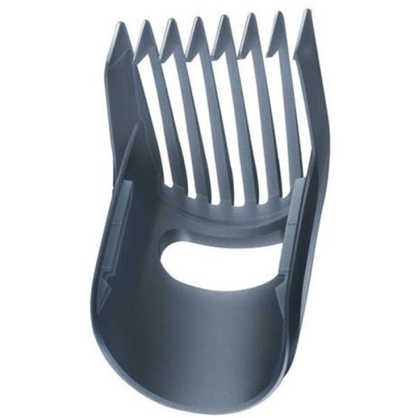 即日出荷 トリミングアタッチメント ショート HC5050cb/HC5030/HC5090用 ヘアカ...
