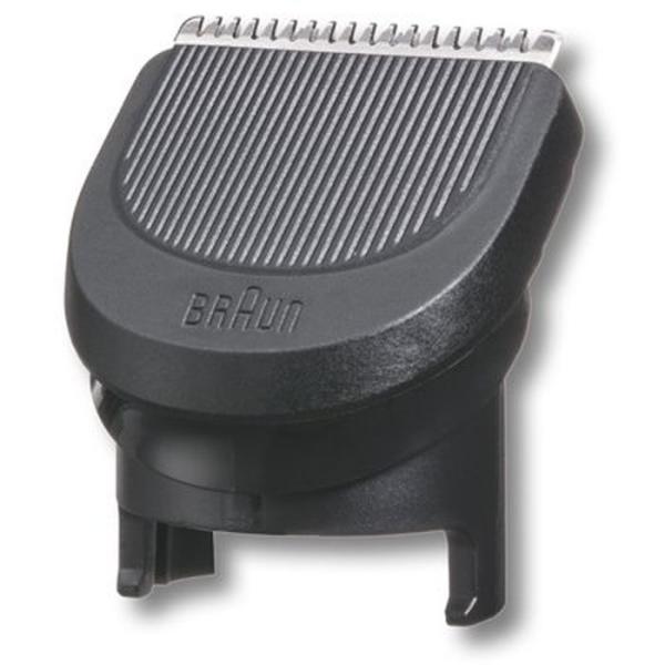 トリマーヘッド BT3020/BT3040/MGK3020/BT3021/BT3042/MGK302...