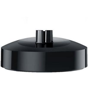 充電スタンド シリーズ9・シリーズ5（シリーズ5 旧モデルを除く）専用