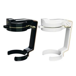 ビールサーバー 超音波式 ハンディ ビアサーバー グリーンハウス