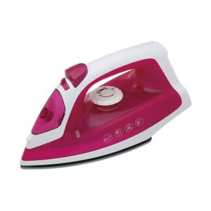 Panasonic（パナソニック） コードレススチームアイロン タンク ピンク